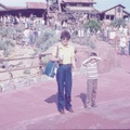 Disney 1983 11